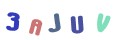 CAPTCHA 3