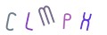 CAPTCHA 3