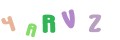 CAPTCHA 3