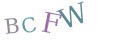 CAPTCHA 3
