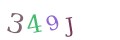 CAPTCHA 3