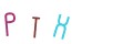 CAPTCHA 3