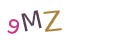 CAPTCHA 3