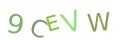 CAPTCHA 3
