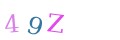 CAPTCHA 3