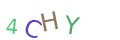 CAPTCHA 3