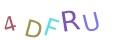 CAPTCHA 3