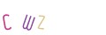 CAPTCHA 3
