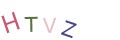 CAPTCHA 3