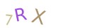 CAPTCHA 3
