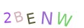 CAPTCHA 3