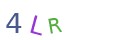 CAPTCHA 3