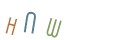 CAPTCHA 3