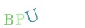 CAPTCHA 3