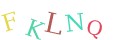 CAPTCHA 3