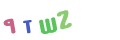 CAPTCHA 3