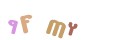 CAPTCHA 3