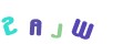 CAPTCHA 3