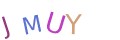 CAPTCHA 3