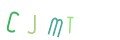 CAPTCHA 3