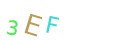 CAPTCHA 3