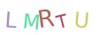 CAPTCHA 3