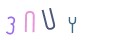 CAPTCHA 3