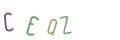 CAPTCHA 3