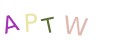 CAPTCHA 3