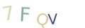 CAPTCHA 3