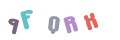 CAPTCHA 3