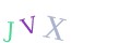 CAPTCHA 3