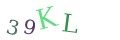 CAPTCHA 3