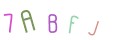 CAPTCHA 3