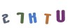 CAPTCHA 3