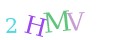 CAPTCHA 3