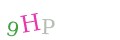 CAPTCHA 3