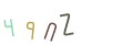 CAPTCHA 3