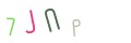 CAPTCHA 3