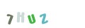 CAPTCHA 3