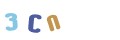 CAPTCHA 3