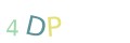 CAPTCHA 3