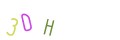 CAPTCHA 3