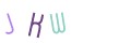 CAPTCHA 3
