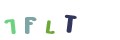 CAPTCHA 3