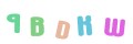 CAPTCHA 3