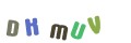 CAPTCHA 3