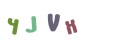 CAPTCHA 3