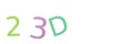 CAPTCHA 3