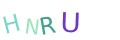 CAPTCHA 3